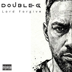 DoubleG-Lord Forgive