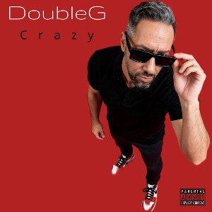 DoubleG-Crazy