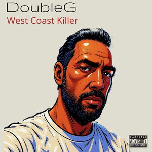 DoubleG-West Coast Killer