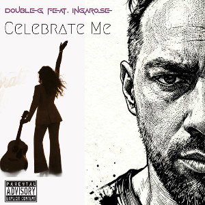 Celebrate Me
