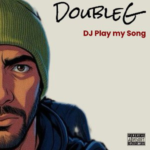 DoubleG-Play my Song