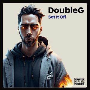 DoubleG-SetItOff