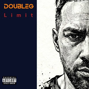 DoubleG-Limit