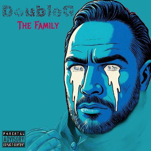 DoubleG-TheFamily