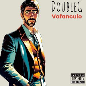 DoubleG-Vafanculo (Fuck U)