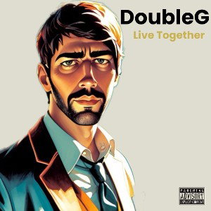 DoubleG-LiveTogether