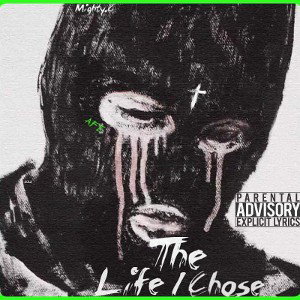 Mighty.C - Wood 