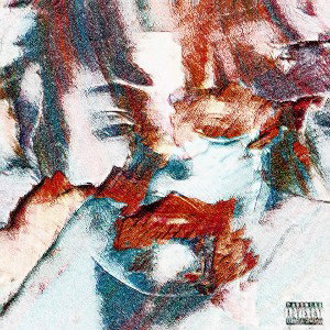 Donda Freestyle