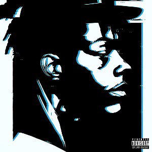 Snippet of my next single 