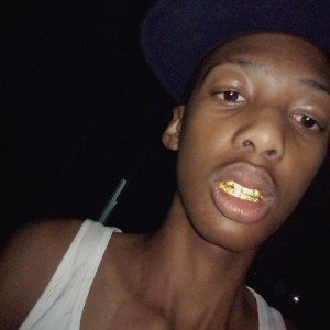 100 Shots$$