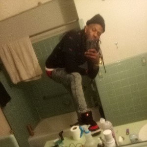 thug