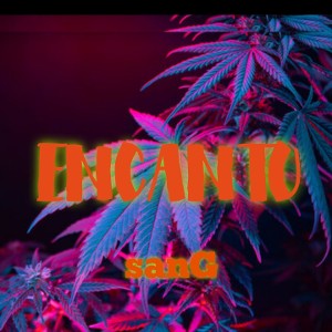 💯 ENCANTO💯