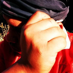 Sigamos haciendo Rap