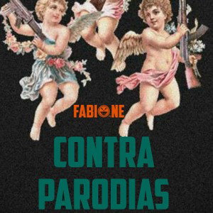contra parodias