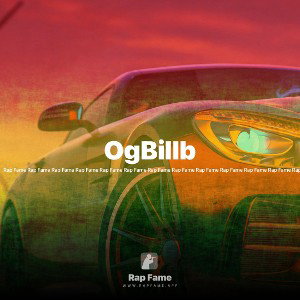 OgBillb  
