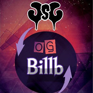 OG Billb 🤑