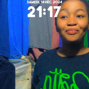 My Baby 