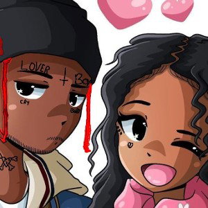 If I Say prod:Bonez