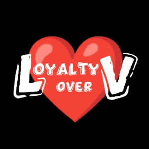 where the love go