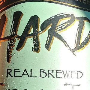 Go Hard