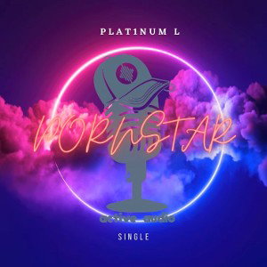 P0RNSTAR - PLAT1NUML 