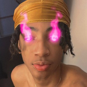 Midnightthoughts 2