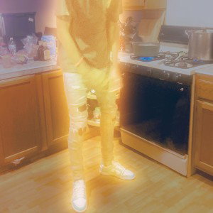 (Last Nights Freestyle)