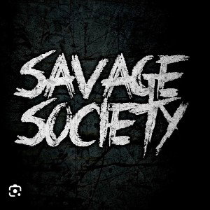 Savage Society