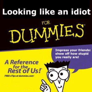 SFD (Dummies)
