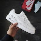 I GOTTA