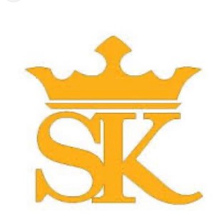Swag king