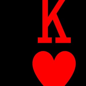 broken heart 💔 