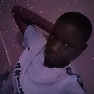 Opp drop