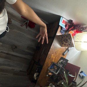 Ankle socks 