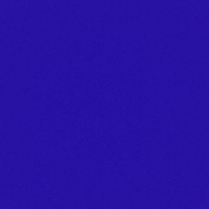 HVN (Slowed + Reverb)