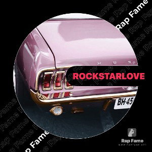 RockStar Love