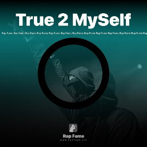 True 2 MySelf