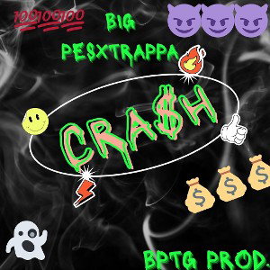 Crash
