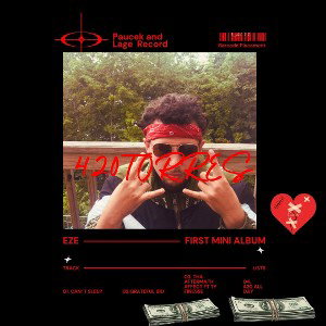 Toxic Luv Leads 2 Breakups