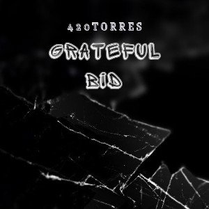 Grateful Bid 
