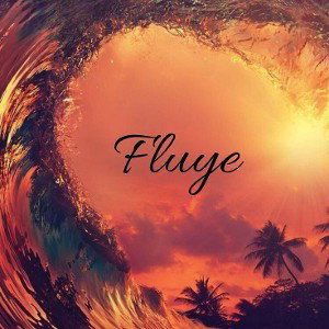 fluye(letra)
