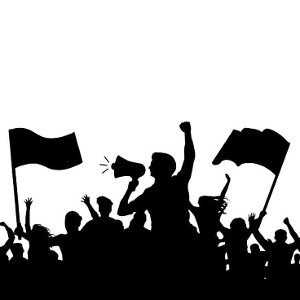 democracia 