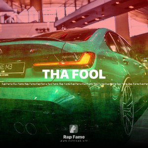THA FOOL 