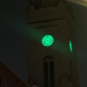ice machinę 🧊🕰️ 