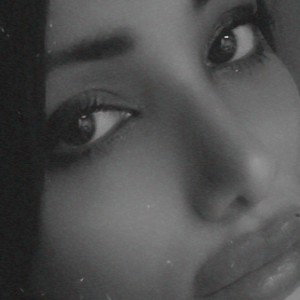 Nothing-igjen