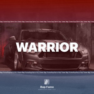 Warrior 