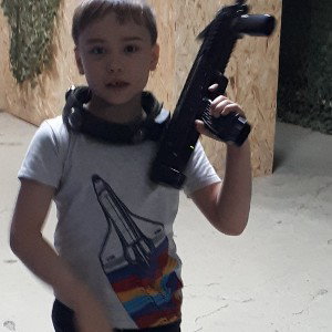 слушай сюда дебил!!! 
