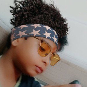 Sarthak RAP