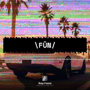 \FŪN/