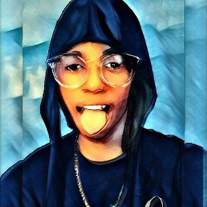 Fear God